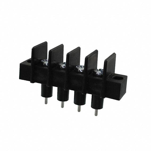 CFTP-4 Curtis Industries  Blocchi barriera